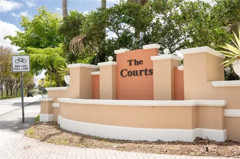 6420 NW 114th Avenue Doral FL 33178