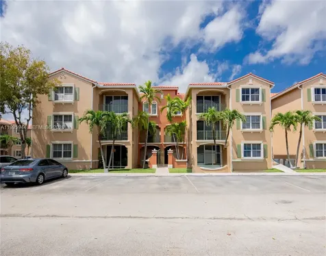 6420 NW 114th Avenue Doral FL 33178
