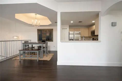 6420 NW 114th Avenue Doral FL 33178