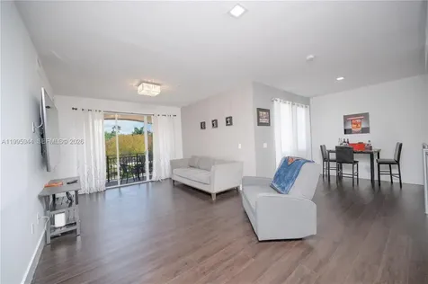 6420 NW 114th Avenue Doral FL 33178