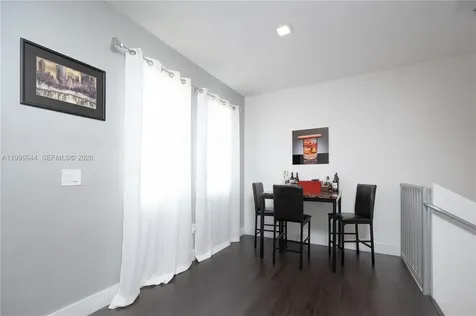 6420 NW 114th Avenue Doral FL 33178
