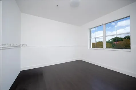 6420 NW 114th Avenue Doral FL 33178
