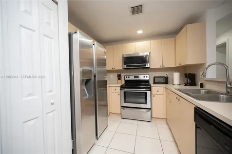 6420 NW 114th Avenue Doral FL 33178