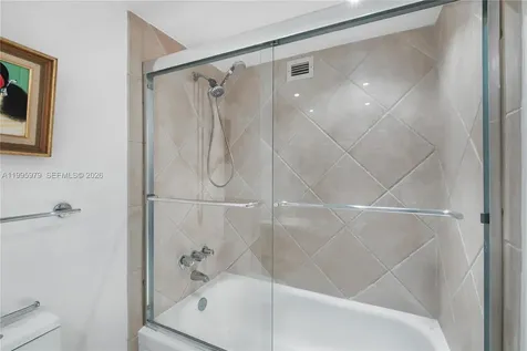 6770 Indian Creek Drive Miami Beach FL 33141