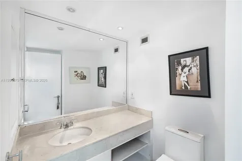 6770 Indian Creek Drive Miami Beach FL 33141