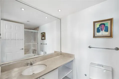 6770 Indian Creek Drive Miami Beach FL 33141