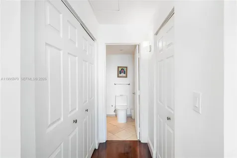 6770 Indian Creek Drive Miami Beach FL 33141