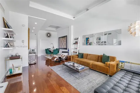 6770 Indian Creek Drive Miami Beach FL 33141