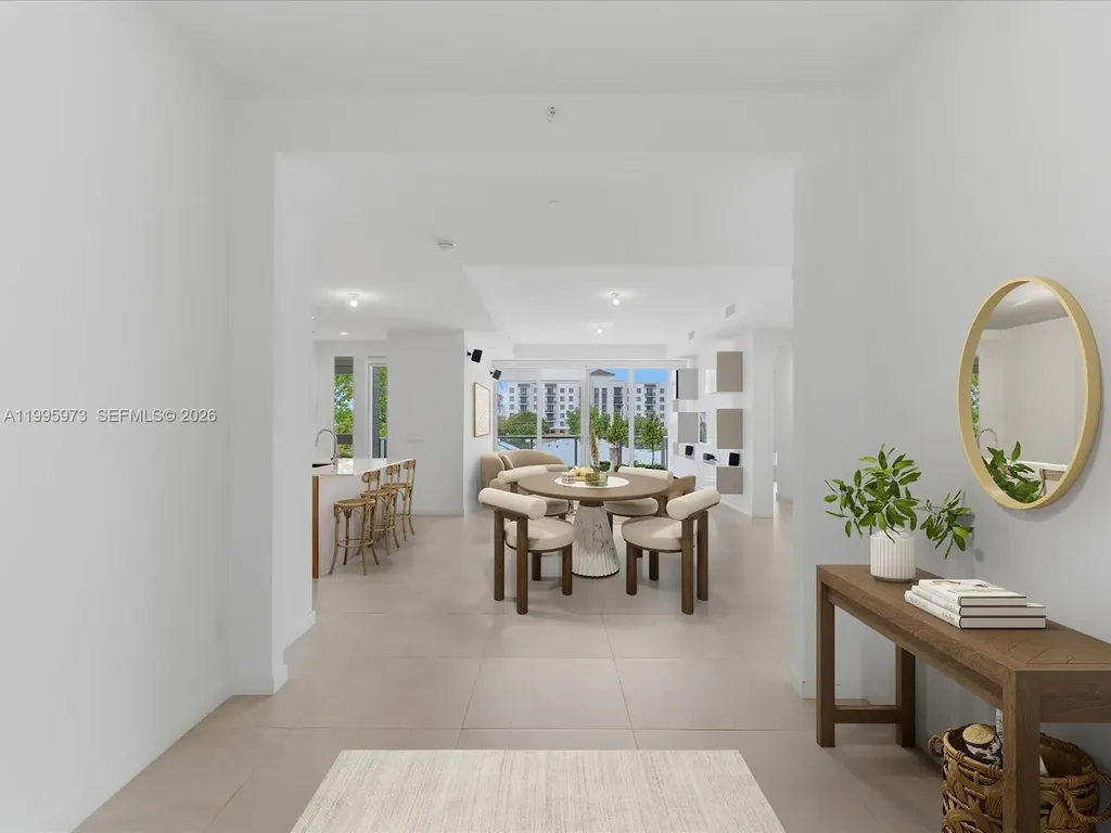 529 SW 11th Street Miami FL 33129