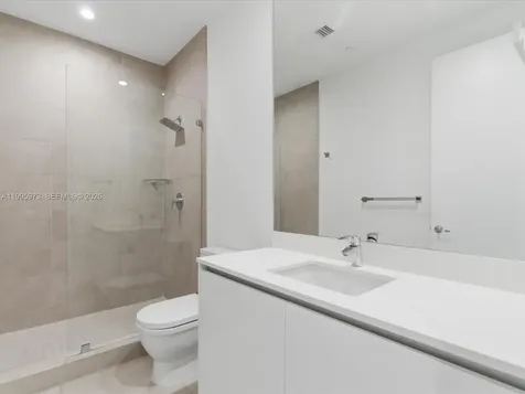 529 SW 11th Street Miami FL 33129