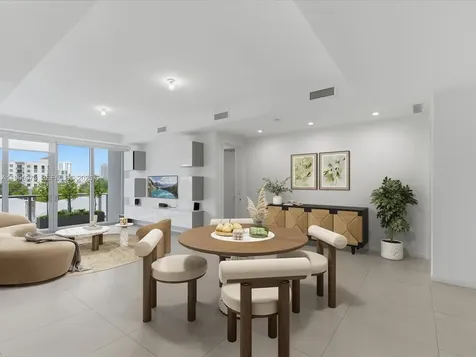 529 SW 11th Street Miami FL 33129