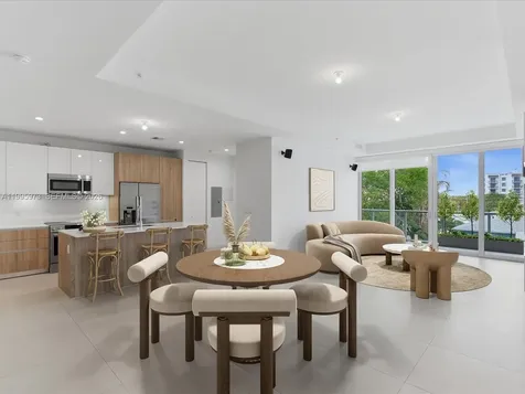 529 SW 11th Street Miami FL 33129