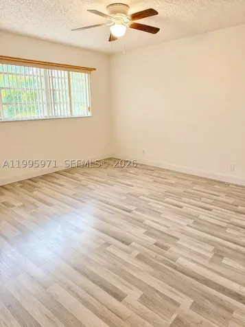 609 S State Road 7 Margate FL 33068