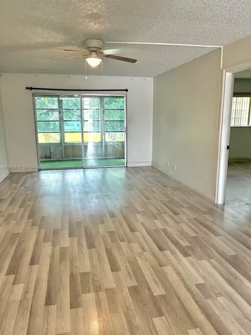 609 S State Road 7 Margate FL 33068