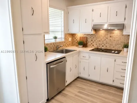 609 S State Road 7 Margate FL 33068