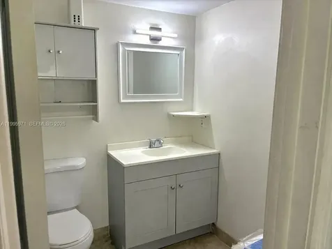 609 S State Road 7 Margate FL 33068
