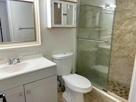 609 S State Road 7 Margate FL 33068
