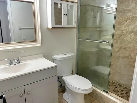609 S State Road 7 Margate FL 33068