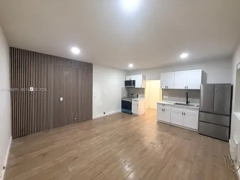 7734 Abbott Avenue Miami Beach FL 33141