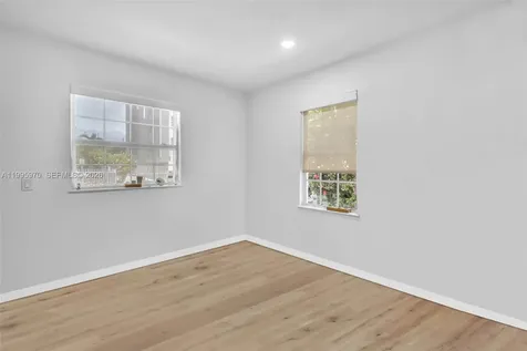 7734 Abbott Avenue Miami Beach FL 33141
