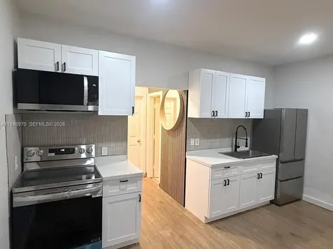 7734 Abbott Avenue Miami Beach FL 33141