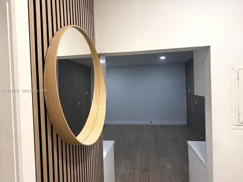 7734 Abbott Avenue Miami Beach FL 33141