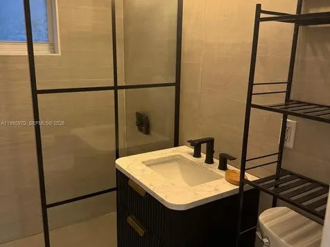 7734 Abbott Avenue Miami Beach FL 33141