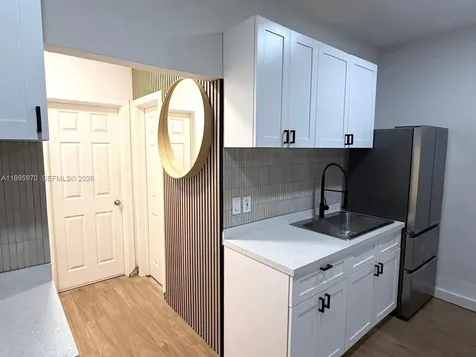 7734 Abbott Avenue Miami Beach FL 33141
