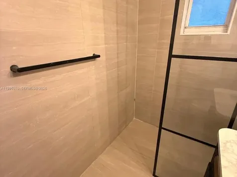 7734 Abbott Avenue Miami Beach FL 33141