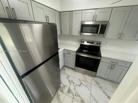 1150 Atlantic Shores Boulevard Hallandale Beach FL 33009