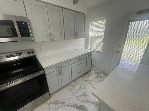 1150 Atlantic Shores Boulevard Hallandale Beach FL 33009