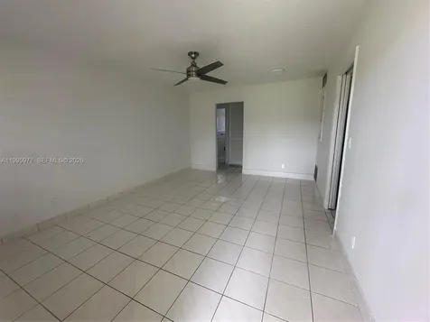 1150 Atlantic Shores Boulevard Hallandale Beach FL 33009