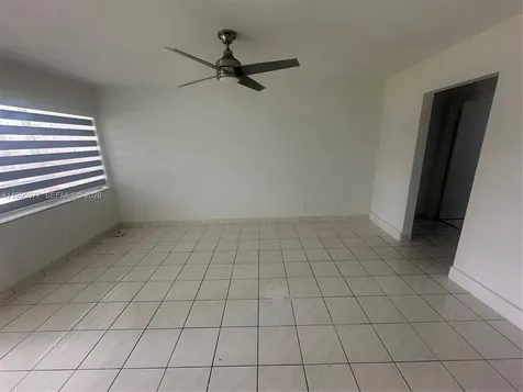 1150 Atlantic Shores Boulevard Hallandale Beach FL 33009