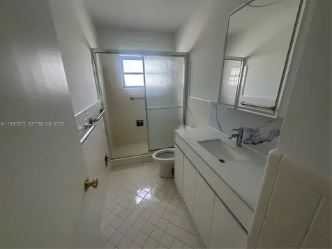 1150 Atlantic Shores Boulevard Hallandale Beach FL 33009