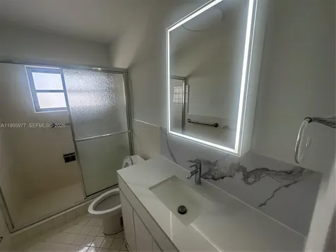1150 Atlantic Shores Boulevard Hallandale Beach FL 33009