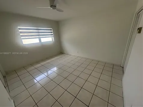 1150 Atlantic Shores Boulevard Hallandale Beach FL 33009