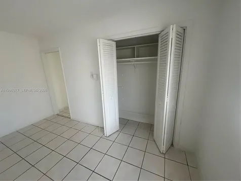 1150 Atlantic Shores Boulevard Hallandale Beach FL 33009