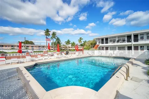 1150 Atlantic Shores Boulevard Hallandale Beach FL 33009