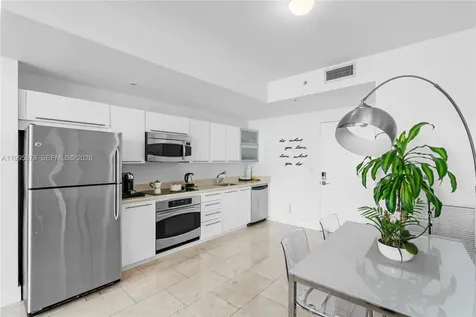 90 SW 3rd Street Miami FL 33130