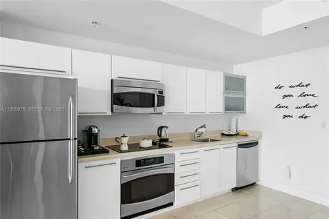 90 SW 3rd Street Miami FL 33130