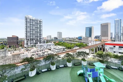 90 SW 3rd Street Miami FL 33130