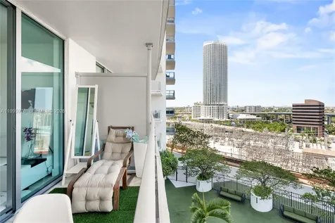 90 SW 3rd Street Miami FL 33130