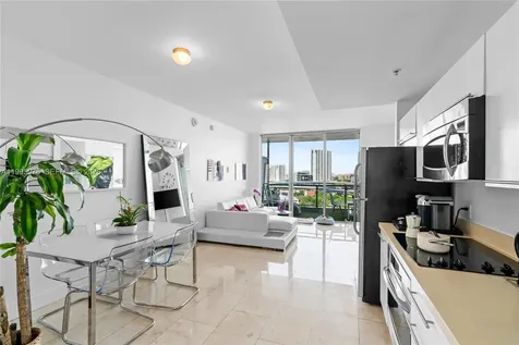 90 SW 3rd Street Miami FL 33130