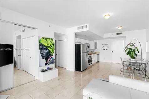 90 SW 3rd Street Miami FL 33130