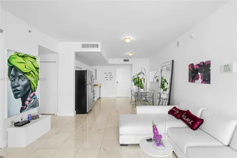 90 SW 3rd Street Miami FL 33130