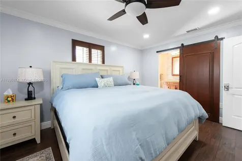 670 NW 16th Street Homestead FL 33030