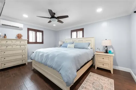670 NW 16th Street Homestead FL 33030