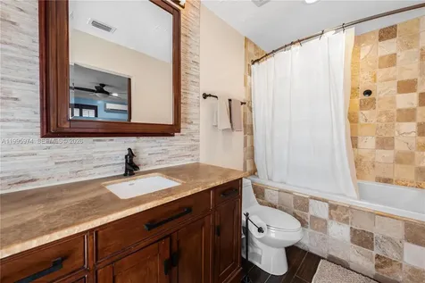670 NW 16th Street Homestead FL 33030