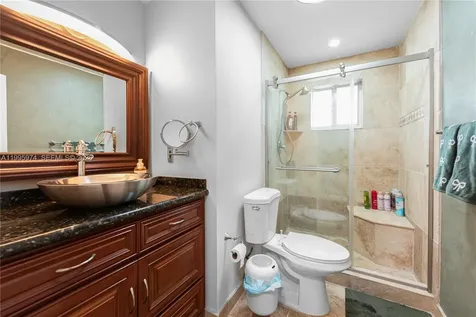 670 NW 16th Street Homestead FL 33030
