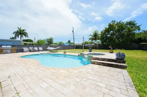 670 NW 16th Street Homestead FL 33030
